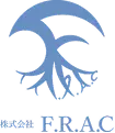 株式会社F.R.A.C